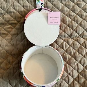 Kate Spade Travel Pouch